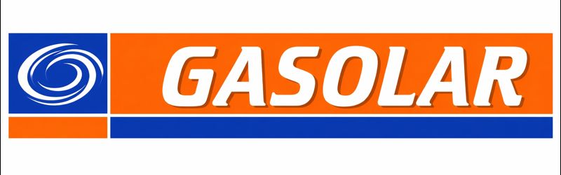 Gasolar