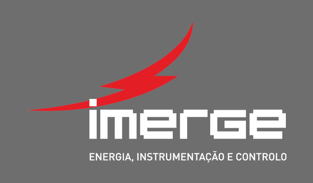company-image