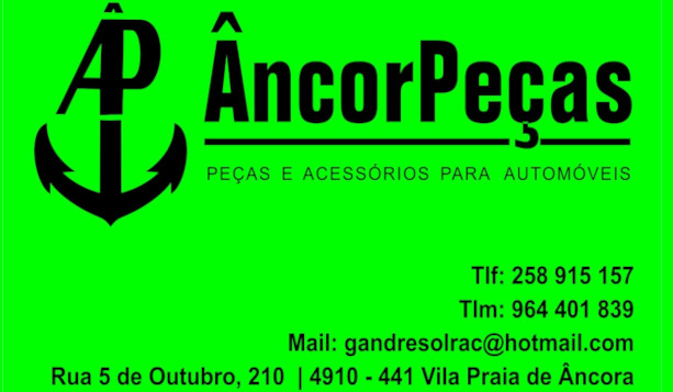 company-image
