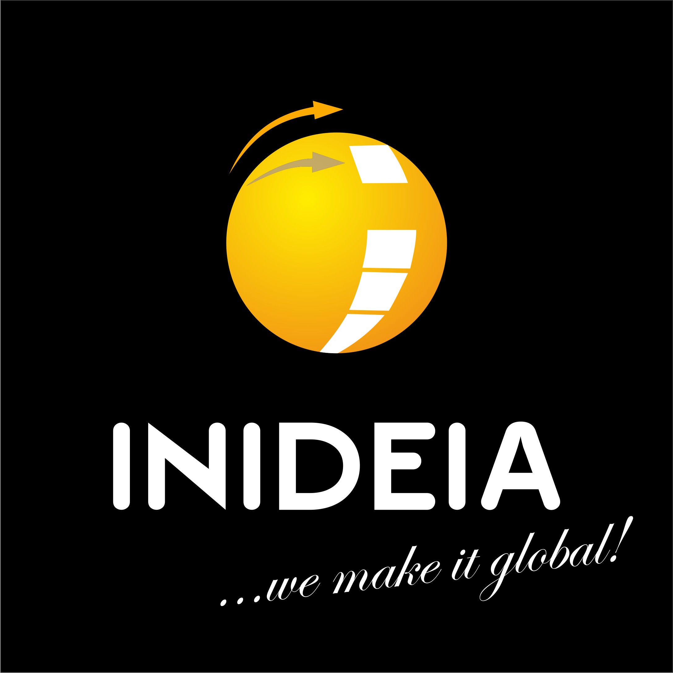 Inideia