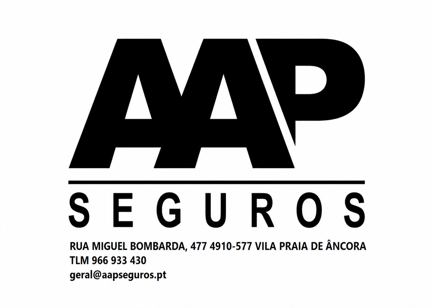 AAP Seguros