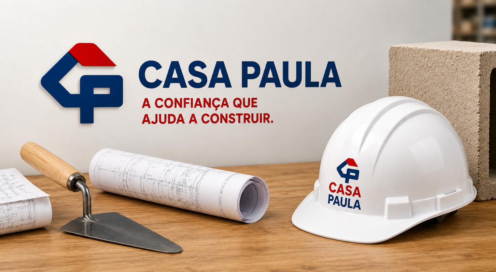 company-image