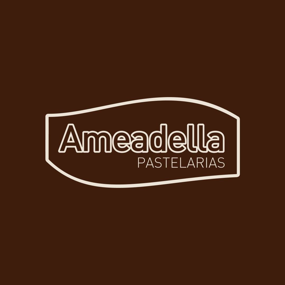 Ameadella - Pastelarias
