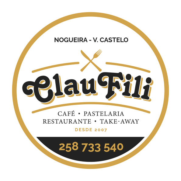 Claufili&Angels, Lda
