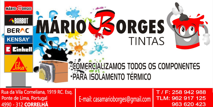 company-image