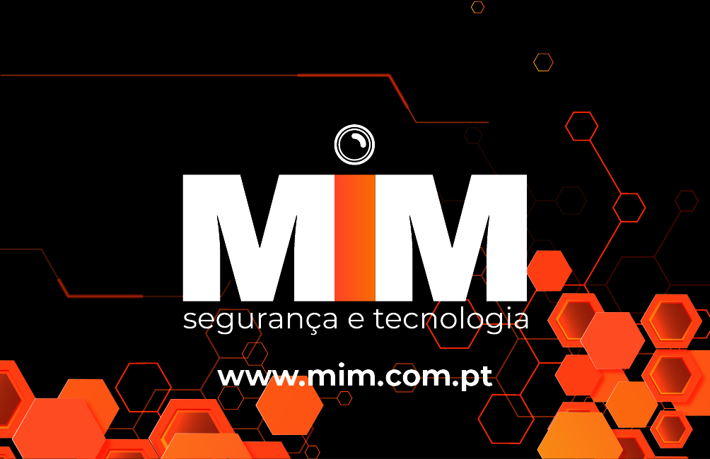 MIM