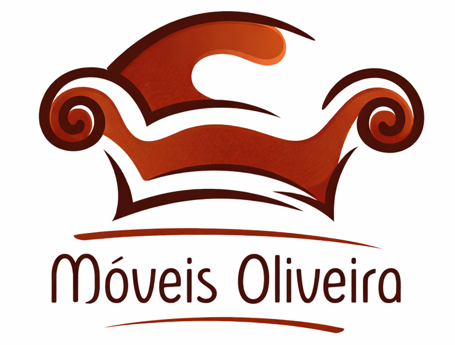 Móveis Oliveira