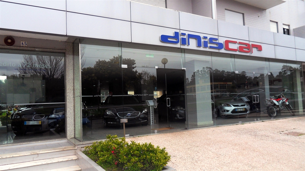 Dinis Car