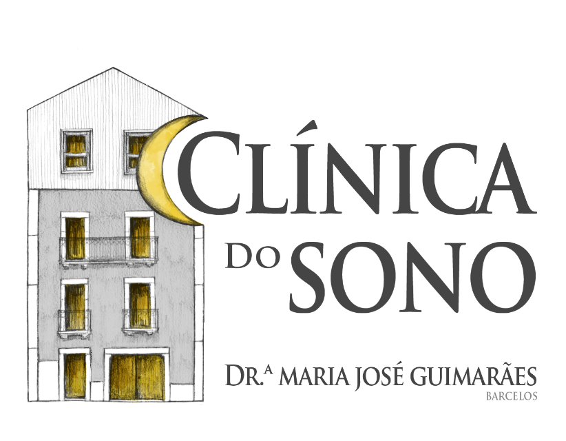 Clinica do Sono