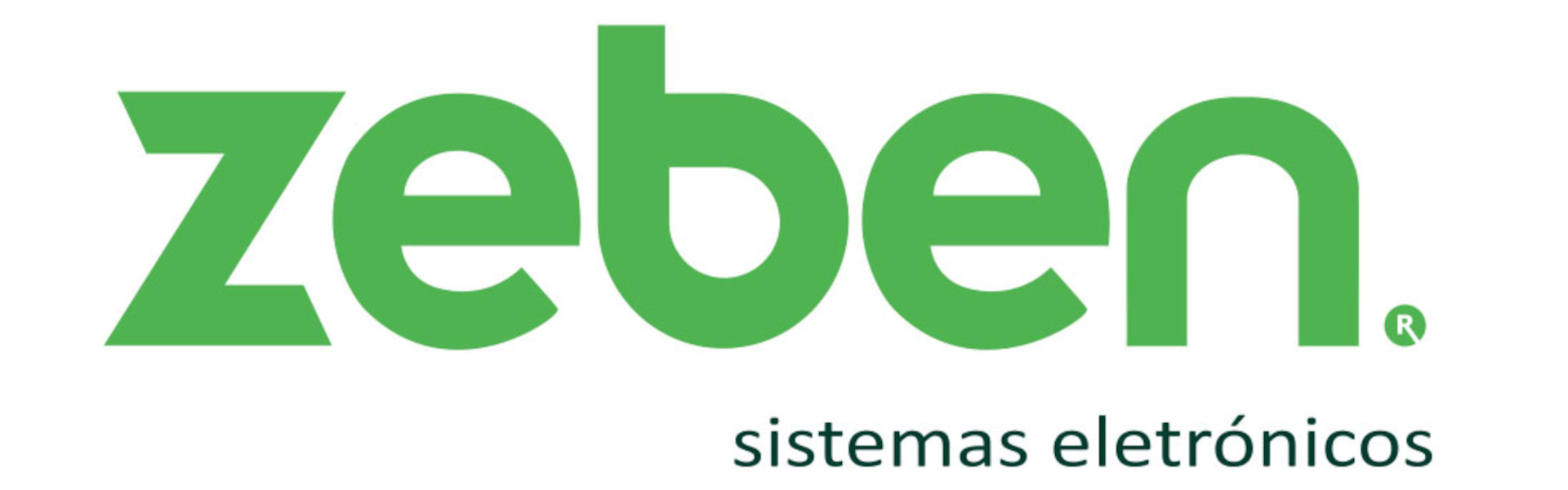 Zeben