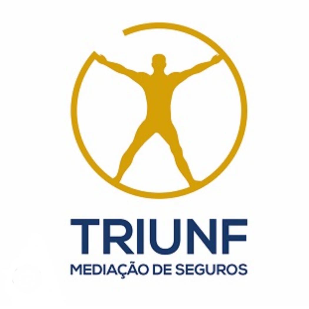 Triunf