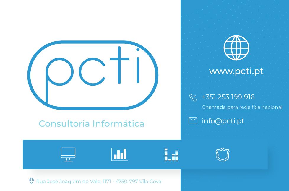 pcti