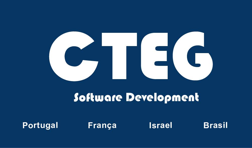 CTEG, Lda