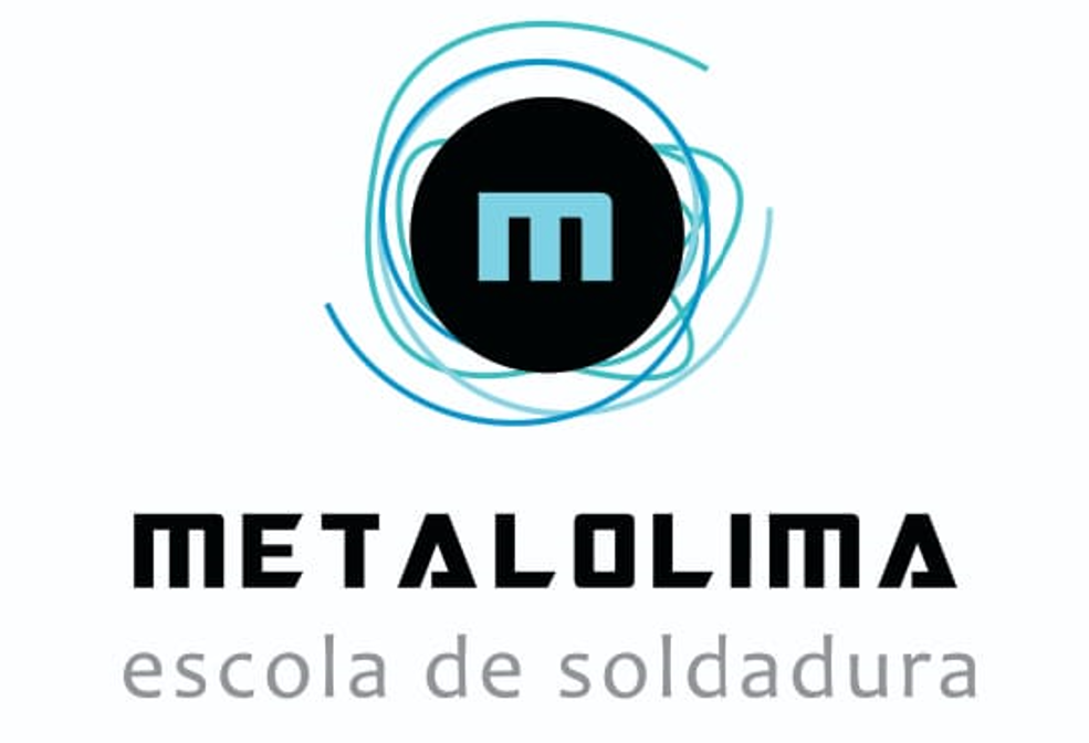 Metalolima