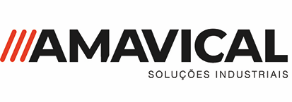 Amavical - Máquinas e Ferramentas, lda