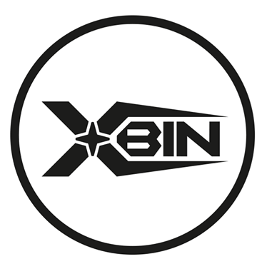 company-image