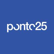 Ponto25, Lda