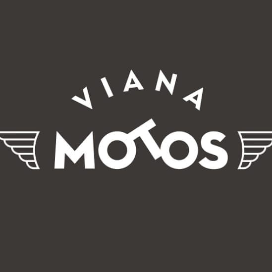 VianaMotos