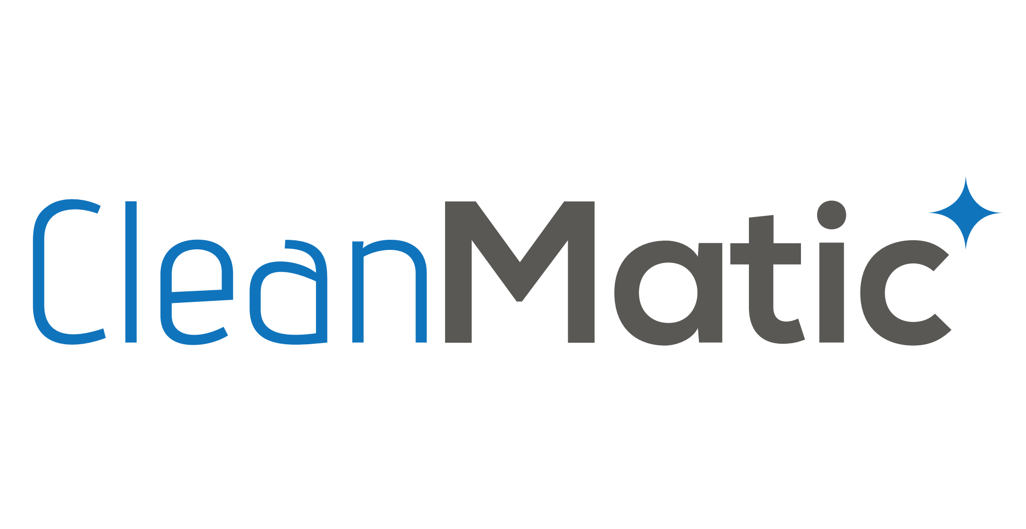 Cleanmatic