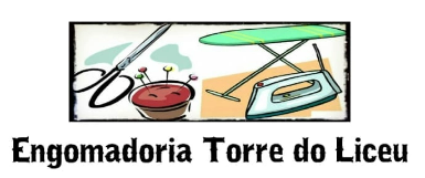 Florbela Ramos de Lima Cerquinha