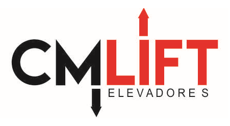 CMLIFT