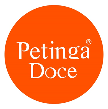Petinga Doce, Lda