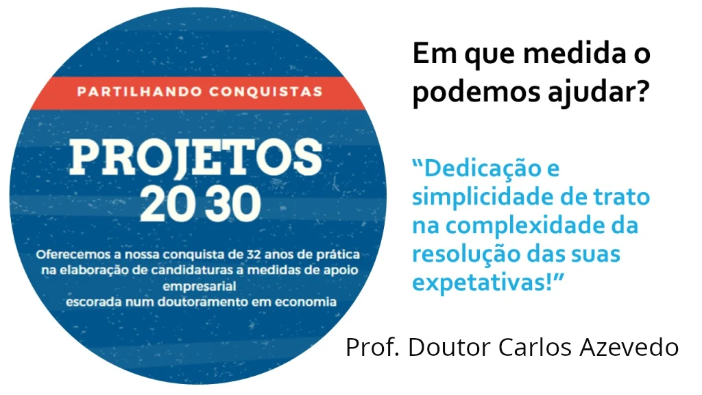 Dr. Carlos Azevedo