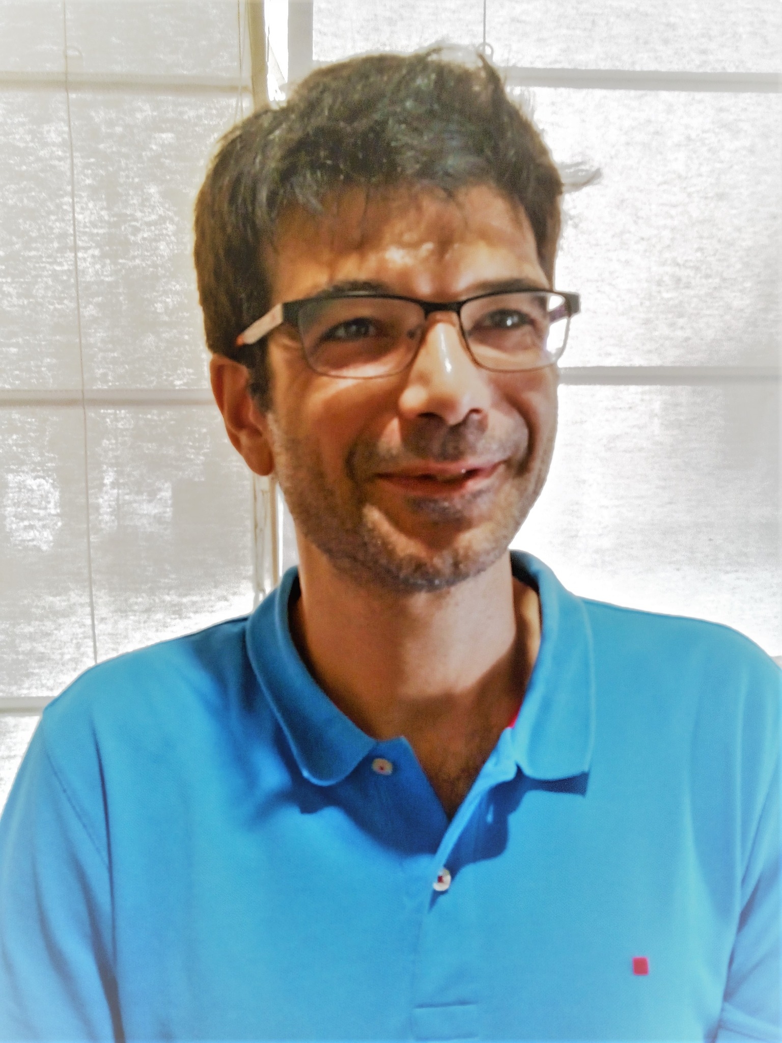 João Mota
