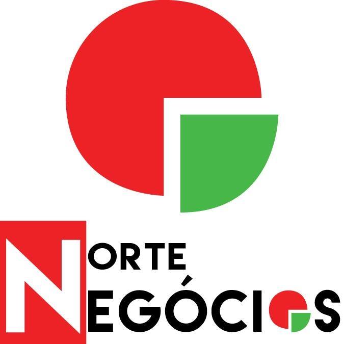 Departamento Comercial