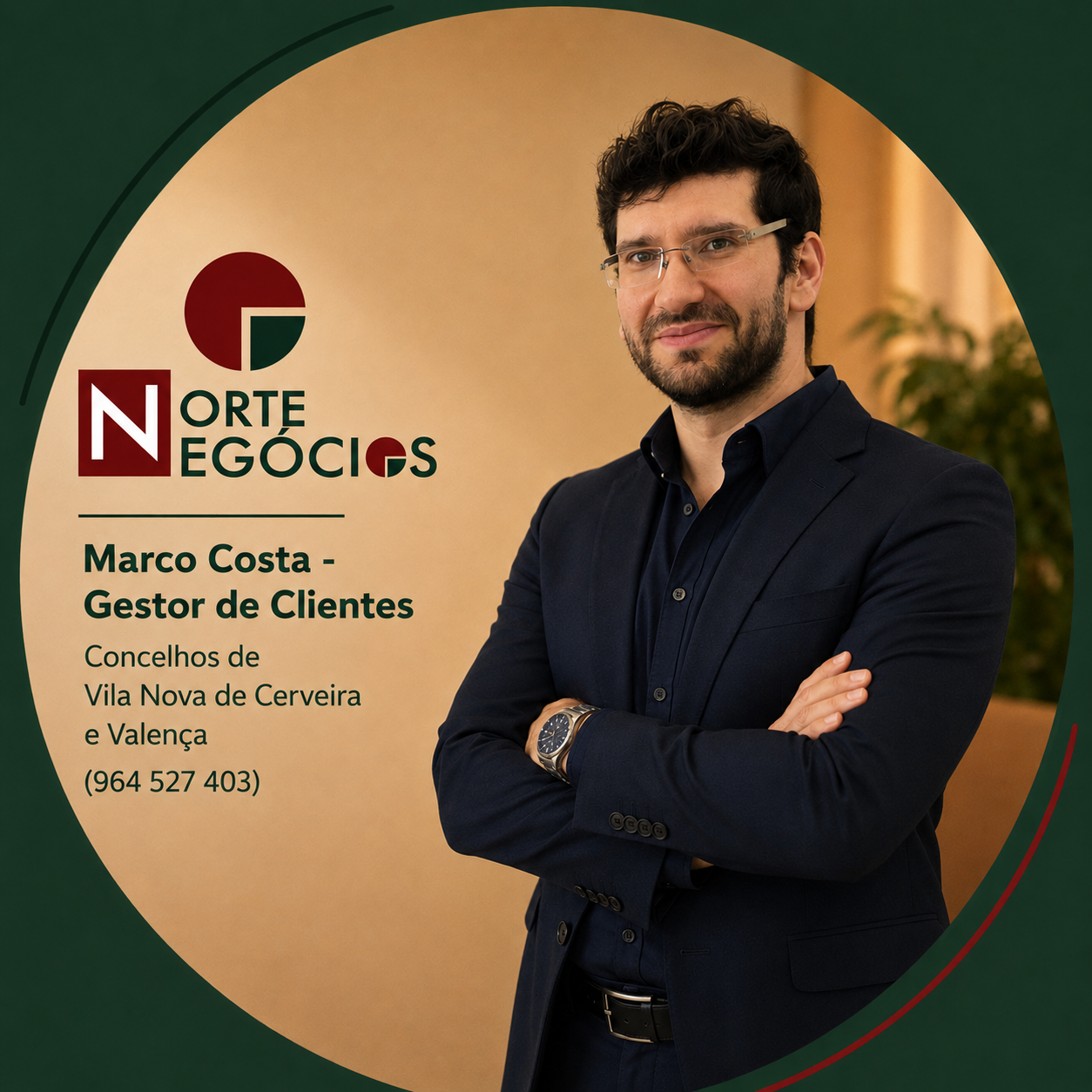 Marco Costa