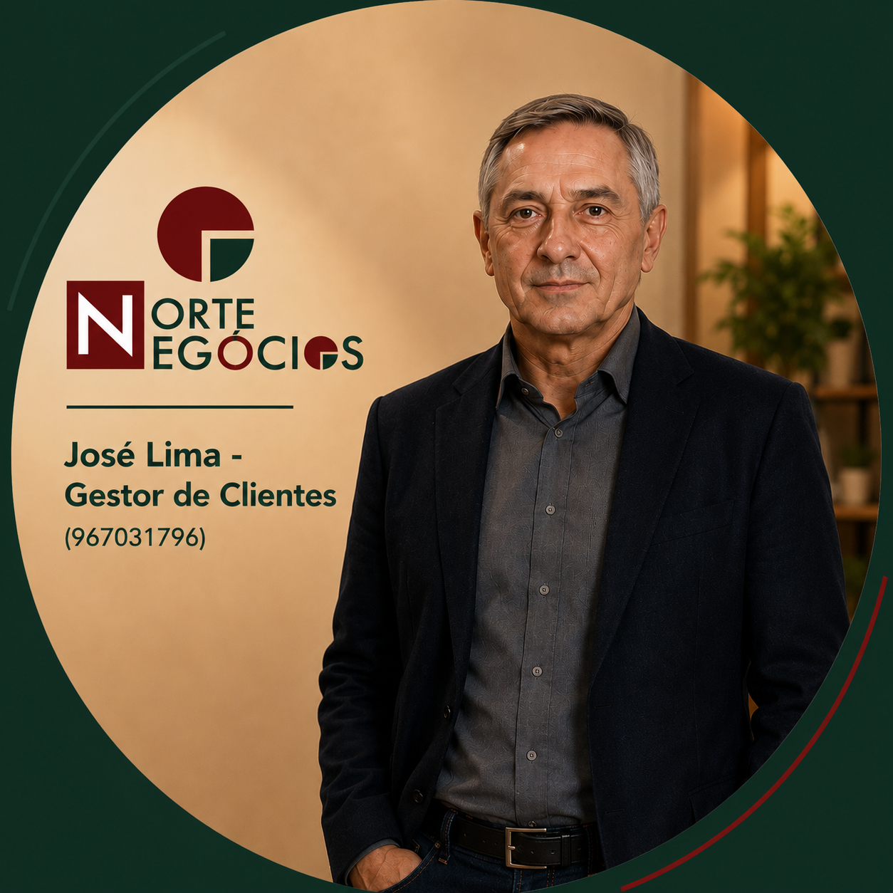 José Lima