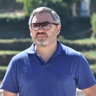 José Lima