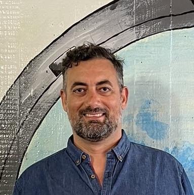 Rui Silva